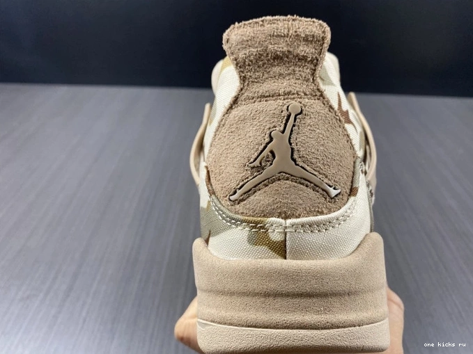 Chep Onekick Air Camo x DJ1193-200 May 4 Jordan Aleali 0822